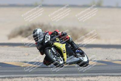 media/Apr-26-2025-BRL Bagger Racing League (Sat) [[9e270f465f]]/8-Twins Unlimited and SBK Race/